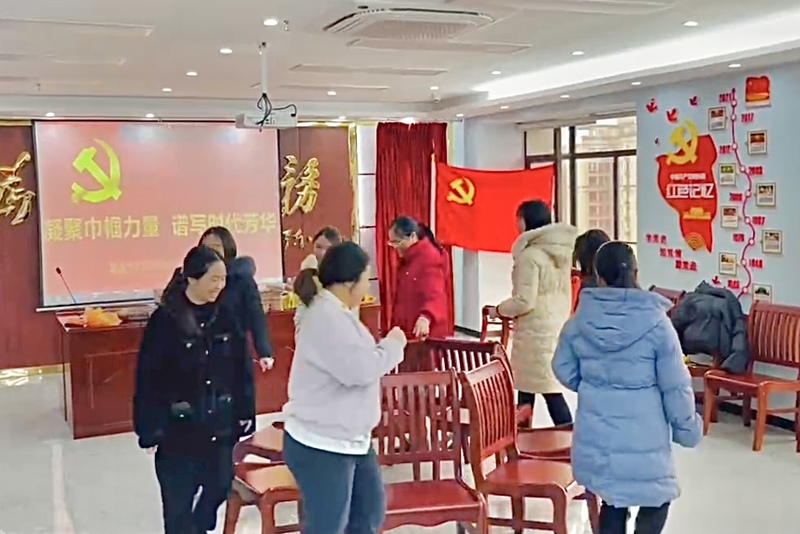 微信图片_20250310100724.jpg
